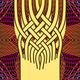 Illustration for article titled Why does string cheese string?